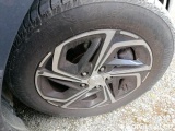 Hyundai  i30 1.6 CRDI 115 DCT-7 BUSINESS SW #38