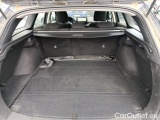  Hyundai  i30 1.6 CRDI 115 DCT-7 BUSINESS SW #39