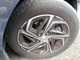  Hyundai  i30 1.6 CRDI 115 DCT-7 BUSINESS SW #40