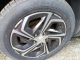  Hyundai  i30 1.6 CRDI 115 DCT-7 BUSINESS SW #44