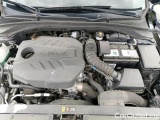  Hyundai  i30 1.6 CRDI 115 DCT-7 BUSINESS SW #43