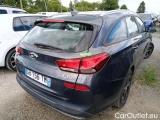  Hyundai  i30 1.6 CRDI 115 DCT-7 BUSINESS SW #47