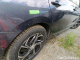  Hyundai  i30 1.6 CRDI 115 DCT-7 BUSINESS SW #46