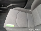  Hyundai  i30 1.6 CRDI 115 DCT-7 BUSINESS SW #50