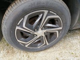  Hyundai  i30 1.6 CRDI 115 DCT-7 BUSINESS SW #49