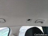  Hyundai  i30 1.6 CRDI 115 DCT-7 BUSINESS SW #54