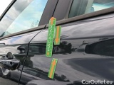  Hyundai  i30 1.6 CRDI 115 DCT-7 BUSINESS SW #56