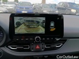  Hyundai  i30 1.6 CRDI 115 DCT-7 BUSINESS SW #57