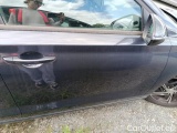  Hyundai  i30 1.6 CRDI 115 DCT-7 BUSINESS SW #59