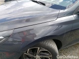  Hyundai  i30 1.6 CRDI 115 DCT-7 BUSINESS SW #62