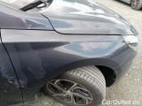  Hyundai  i30 1.6 CRDI 115 DCT-7 BUSINESS SW #63