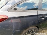  Hyundai  i30 1.6 CRDI 115 DCT-7 BUSINESS SW #65