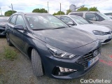  Hyundai  i30 1.6 CRDI 115 DCT-7 BUSINESS SW #66