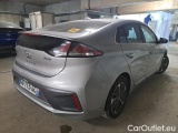  Hyundai   Ioniq 1.6 PLUG-IN EXECUTIVE #3