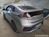  Hyundai   Ioniq 1.6 PLUG-IN EXECUTIVE #2