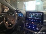  Hyundai   Ioniq 1.6 PLUG-IN EXECUTIVE #4