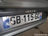  Hyundai   Ioniq 1.6 PLUG-IN EXECUTIVE #5