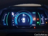 Hyundai   Ioniq 1.6 PLUG-IN EXECUTIVE #7