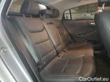  Hyundai   Ioniq 1.6 PLUG-IN EXECUTIVE #10