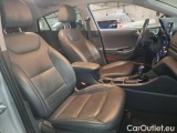  Hyundai   Ioniq 1.6 PLUG-IN EXECUTIVE #9