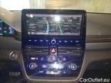  Hyundai   Ioniq 1.6 PLUG-IN EXECUTIVE #11