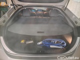  Hyundai   Ioniq 1.6 PLUG-IN EXECUTIVE #13