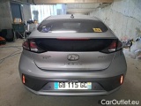  Hyundai   Ioniq 1.6 PLUG-IN EXECUTIVE #15