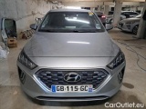  Hyundai   Ioniq 1.6 PLUG-IN EXECUTIVE #14