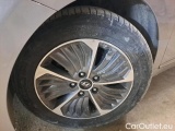  Hyundai   Ioniq 1.6 PLUG-IN EXECUTIVE #18