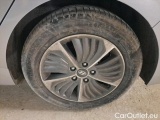  Hyundai   Ioniq 1.6 PLUG-IN EXECUTIVE #20