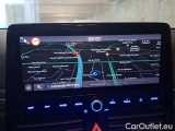  Hyundai   Ioniq 1.6 PLUG-IN EXECUTIVE #22