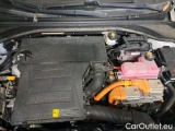 Hyundai   Ioniq 1.6 PLUG-IN EXECUTIVE #24