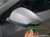  Hyundai   Ioniq 1.6 PLUG-IN EXECUTIVE #32