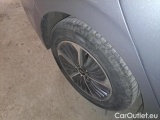  Hyundai   Ioniq 1.6 PLUG-IN EXECUTIVE #35
