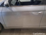  Hyundai   Ioniq 1.6 PLUG-IN EXECUTIVE #38