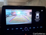  Hyundai   Ioniq 1.6 PLUG-IN EXECUTIVE #37