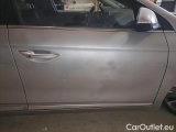  Hyundai   Ioniq 1.6 PLUG-IN EXECUTIVE #39