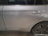  Hyundai   Ioniq 1.6 PLUG-IN EXECUTIVE #40