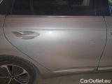  Hyundai   Ioniq 1.6 PLUG-IN EXECUTIVE #41