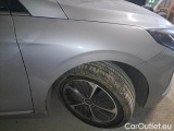  Hyundai   Ioniq 1.6 PLUG-IN EXECUTIVE #43