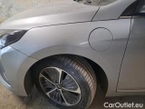  Hyundai   Ioniq 1.6 PLUG-IN EXECUTIVE #42