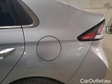  Hyundai   Ioniq 1.6 PLUG-IN EXECUTIVE #44