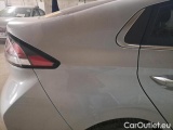  Hyundai   Ioniq 1.6 PLUG-IN EXECUTIVE #45