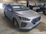  Hyundai   Ioniq 1.6 PLUG-IN EXECUTIVE #47