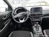  Hyundai  Konna 1.6 CRDI 136 DCT-7 BUSINESS #4
