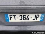  Hyundai  Konna 1.6 CRDI 136 DCT-7 BUSINESS #5