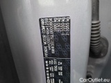  Hyundai  Konna 1.6 CRDI 136 DCT-7 BUSINESS #8