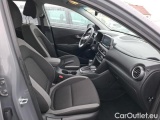  Hyundai  Konna 1.6 CRDI 136 DCT-7 BUSINESS #9