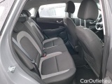  Hyundai  Konna 1.6 CRDI 136 DCT-7 BUSINESS #10
