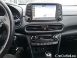  Hyundai  Konna 1.6 CRDI 136 DCT-7 BUSINESS #11